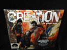 The Creation-In Stereo-Demon 856-RSD 2021 NEW SEALED