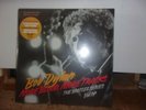 BOB DYLAN MORE BLOOD, MORE TRACKS THE BOOTLEG SERIES VOL. 14  2016 DOUBLE VINYL