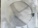 THE CURE FAITH PICTURE DISC VINYL LP RSD 40TH ANNIVERSARY NEW SEALED