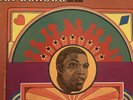 DESMOND DEKKER & THE ACES Israelites LP UNI 73059 rae OG