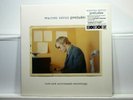 Warren Zevon Preludes Rare & Unreleased Vinyl  Record Store Day   60910
