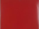DIRE STRAITS: Making Movies US 2010 180g Mark Knopfler Vinyl LP Audiophile