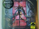 Lady Gaga sealed RSD yellow vinyl LP Chromatica Record Store Day 2021 new