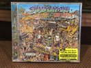 Sublime Meets Scientist and Mad Professor Inna L B C Record Store Day RSD 2021