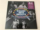 Golden Gate Groove- The Sound Of Philadelphia- Live In San Francisco RSD2021