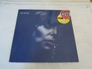 JONI MITCHELL - Blue - Classic 1971 UK 10-track Vinyl LP - A1 / B1 Matrix