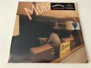 The Doors: Morrison Hotel Sessions, 2 LP, 180, Gramm Vinyl, RSD 2021