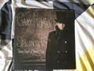 Gary Numan Splinter (Songs from a Broken Mind) Double 12