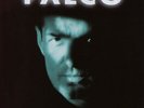Falco - Out Of The Dark (Into The Light) (Vinyl LP - 2017 - EU - Original)