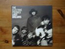 THE ELECTRIC PRUNES - LOST DREAMS / 2LP / UK / MEGA RARITÄT  / P 2001 / TIPP
