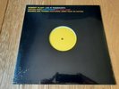 Robert Plant “Live at Knebworth” RSD 2021 New Jimmy Page Led Zeppelin