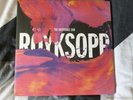 Royksopp - The Inevitable End (Double 12