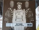 Royksopp And Robyn - Do It Again (12