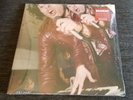 Brainiac From Dayton Ohio 2LP Live plus Singles, Covers and B-Sides. RSD 2021