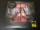 LADY GAGA - CHROMATICA -  RECORD STORE DAY RSD 2021 VINYL SEALED