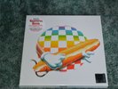Grateful Dead Live Olympia Theatre Paris 5/3/72 6 Vinyl LP RSD 2021 New Sealed
