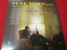 PETE YORN Sings The Classics LP RSD Record Store Day 2021