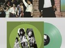 CLASSIC JACKSONS - Off the Wall / Live / Best of Jackson 5 3LP VINYL BUNDLE NEW