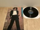Michael Jackson - Off The Wall - Vinyl LP - NMT/NMT. 1979. FE 35745