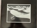 Joy Division - Live In Paris 1984 Unofficial White Label 2 x Vinyl LP Red/Green
