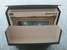 Beatles UK EP Collection BEP14 + Bonus 7'' SGE1 mispress one Side no Label 1981