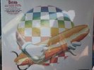 Grateful Dead  Live Olympia Theatre Paris  5/3/72 6LP vinyl  RSD 2021