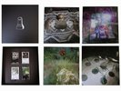 Lil Ugly Mane Anthology Box Set