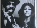 Ike & Tina Turner - Bold Soul Sister 7