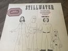 stillwater rsd 2021 limited color vinyl almost famous mint