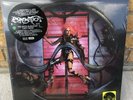 Lady Gaga Chromatica RSD Limited Yellow Vinyl RECORD STORE DAY 2021 Trifold