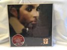Prince - The Truth Vinyl LP Record Store Day 2021 RSD Sealed