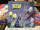 rush/a passage to syrinx
