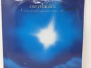 Eurythmics ?Sweet Dreams Vinyl Record 1991 Remix 12