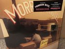 The Doors - Morrison Hotel Sessions - Vinyl LP Record Store Day 2021 RSD