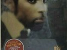 Prince ?– The Truth / Acoustic LP Vinyl Record RSD 2021 NEW Sealed / in Hand