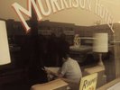 THE DOORS MORRISON HOTEL SESSIONS LP 2LP RSD 2021 RECORD STORE DAY