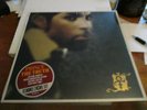 PRINCE - The Truth - LP - RSD 2021 Record Store Day - Sealed
