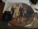 U2 - Fire - Picuture Disc - RSD 2021 - Record Store Day Exclusive