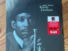 Kenny Dorham Quiet Kenny Jazz Vinyl LP Record RSD 2021 NEW IN HAND