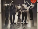 Somewhere With Devo: Live at The Palace + Remix Set LP 12