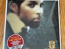 Prince The Truth Vinyl Record RSD 2021 LP NEW IN HAND
