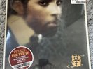 Prince - The Truth LP (Record Store Day/RSD Limited Exclusive) RARE SOLD OUT