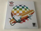 Grateful Dead: Olympia Theatre, Paris, France 5/3/72, 6 Vinyl LP Box, RSD 2021