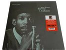 RSD 2021 Quiet Kenny Dorham Mono 180 Gram All Analog New/Sealed Record Store Day