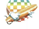 GRATEFUL DEAD LIVE OLYMPIA THEATRE PARIS, FRANCE 5/3/72 6 LPs BOX SET RSD 2021
