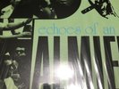 CHARLIE PALMIERI  “ ECHOES OF AN ERA “