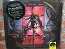 LADY GAGA Chromatica RSD Trifold Yellow Colored Vinyl LP RECORD STORE DAY SEALED