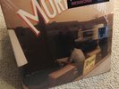 The Doors Morrison Hotel Sessions 2 LP 180gm Vinyl Record Store Day 2021 RSD