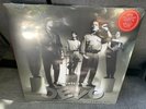 Somewhere With Devo: Live at The Palace + Remix Set LP 12