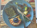 Residents, The - Leftovers Again?  / LP limited RSD 2021